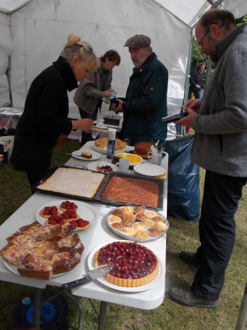 DSCN0234.jpg