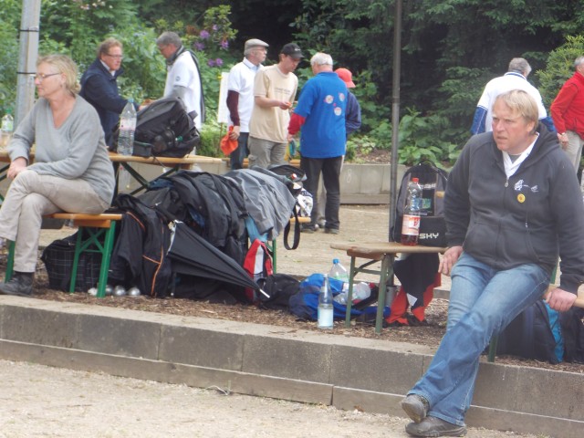 DSCN0240.jpg