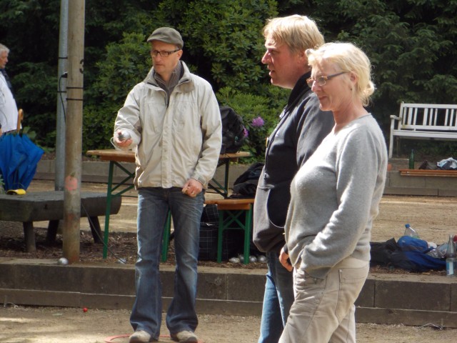 DSCN0241.jpg