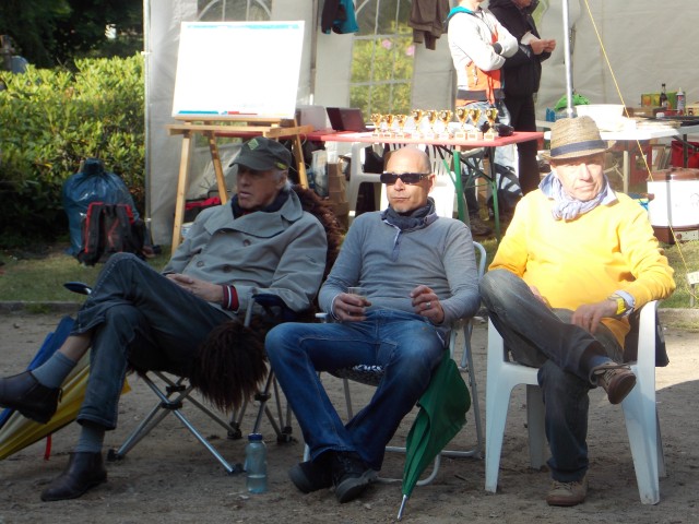 DSCN0251.jpg