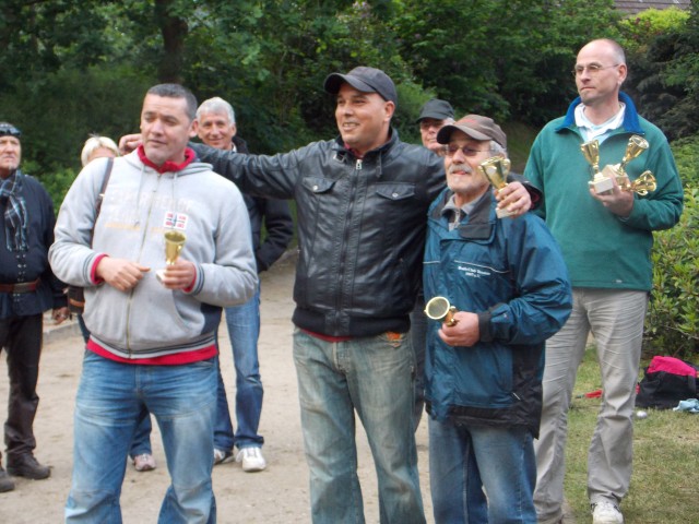 DSCN0254.jpg