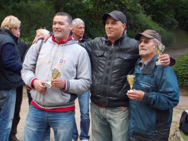 DSCN0256.jpg