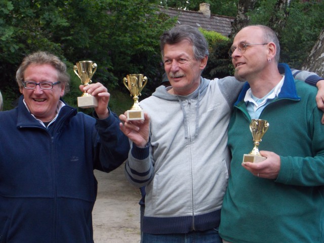 DSCN0257.jpg