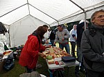 DSCN0190.jpg