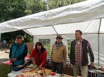 DSCN0193.jpg