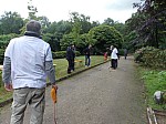 DSCN0195.jpg