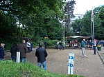 DSCN0196.jpg