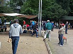 DSCN0197.jpg