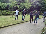 DSCN0198.jpg
