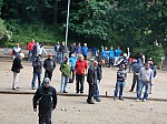 DSCN0200 neu.jpg