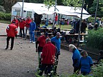 DSCN0201.jpg
