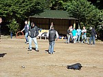 DSCN0209.jpg