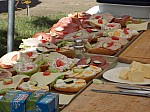 DSCN0210.jpg