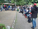 DSCN0211.jpg