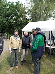 DSCN0215.jpg