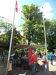DSCN0216.jpg