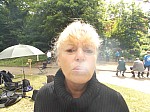 DSCN0217.jpg