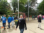 DSCN0218.jpg