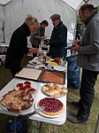 DSCN0234.jpg
