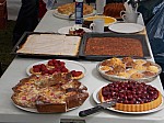 DSCN0235.jpg