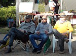 DSCN0251.jpg