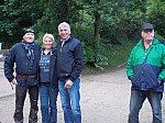 DSCN0259.jpg