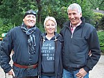 DSCN0260 neu.jpg