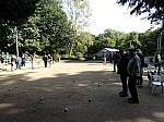 DSCN0569.jpg