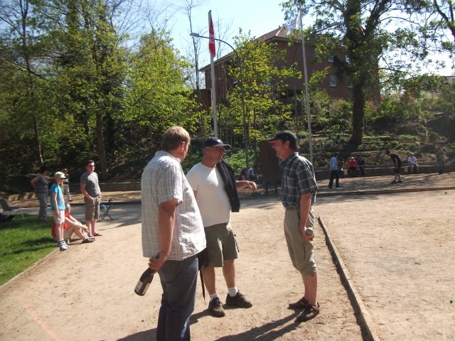 DSCF7732.jpg
