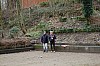 Chapeau 3.1.2013 019.jpg