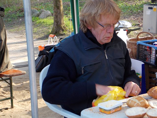 10.JPG