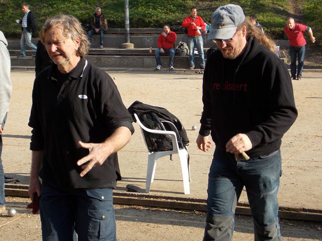 15.JPG