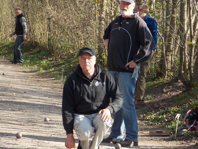 28.JPG