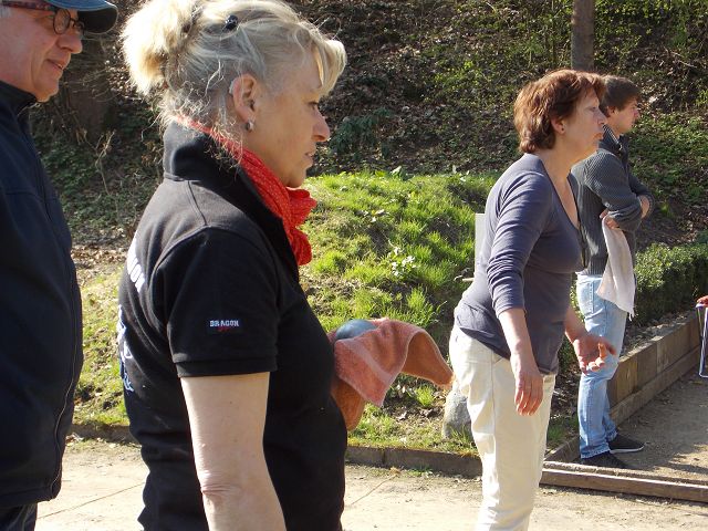 36.JPG