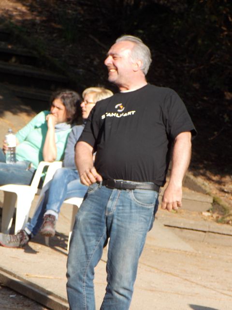 73.JPG