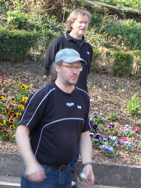 74.JPG