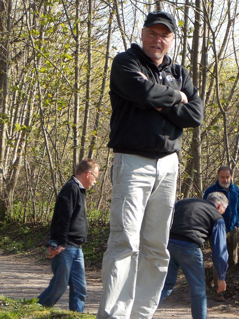 76.JPG