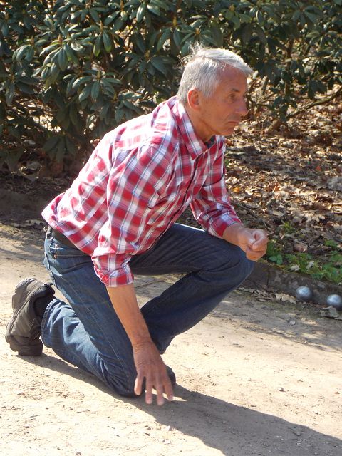79.JPG