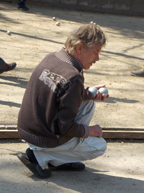 84.JPG