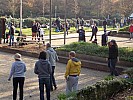 14.JPG