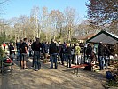 17.JPG