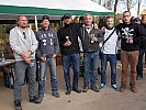 63.JPG