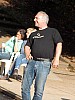 73.JPG