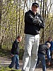76.JPG