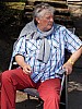 88.JPG
