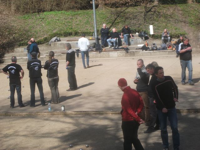 11.JPG