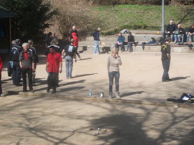 14.JPG