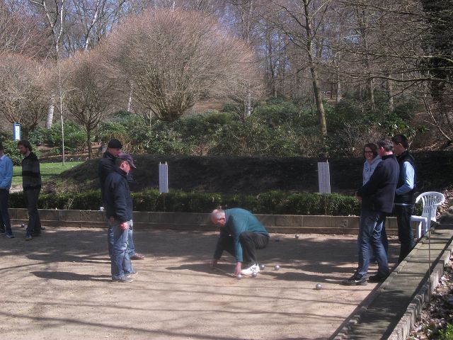 2.JPG