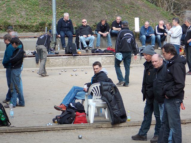 35.JPG