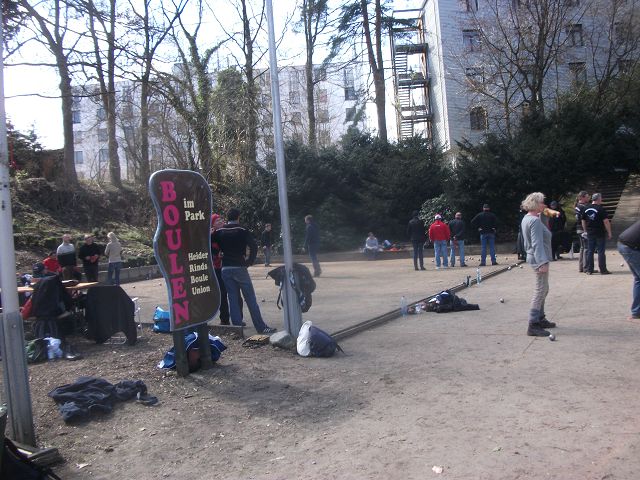 9.JPG